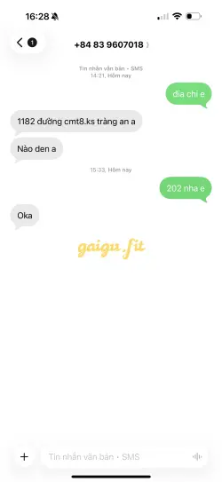 Ảnh đánh giá