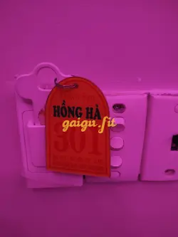 Ảnh đánh giá gái gọi