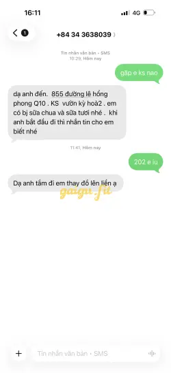 Ảnh đánh giá