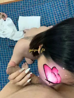 Ảnh đánh giá gái gọi