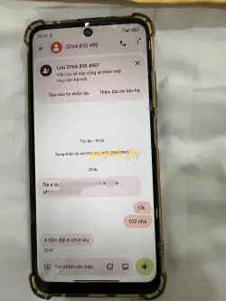 Ảnh đánh giá gái gọi