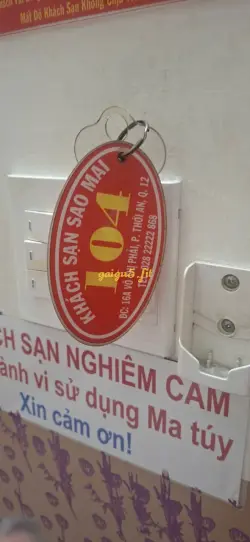 Ảnh đánh giá gái gọi