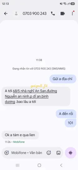 Ảnh đánh giá gái gọi