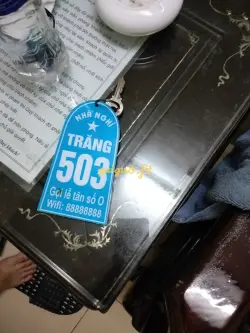 Ảnh đánh giá gái gọi