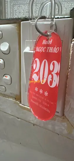 Ảnh đánh giá gái gọi