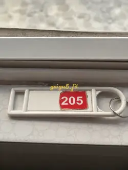 Ảnh đánh giá gái gọi