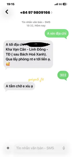 Ảnh đánh giá