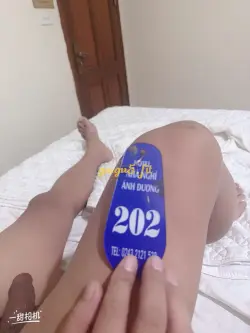 Ảnh đánh giá gái gọi