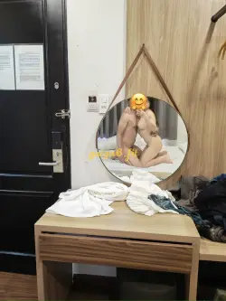 Ảnh đánh giá gái gọi