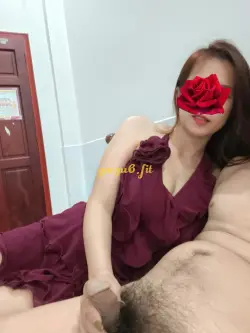 Ảnh đánh giá gái gọi