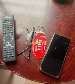 Ảnh đánh giá gái gọi