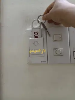 Ảnh đánh giá gái gọi