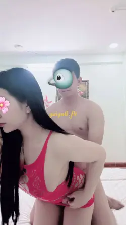 Ảnh đánh giá gái gọi