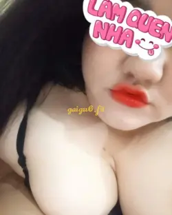 Ảnh đánh giá gái gọi