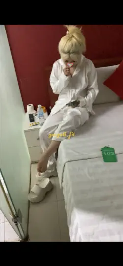 Ảnh đánh giá gái gọi