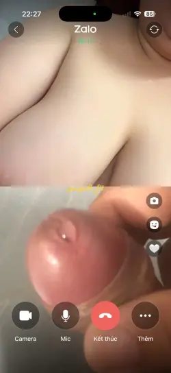 Ảnh đánh giá gái gọi