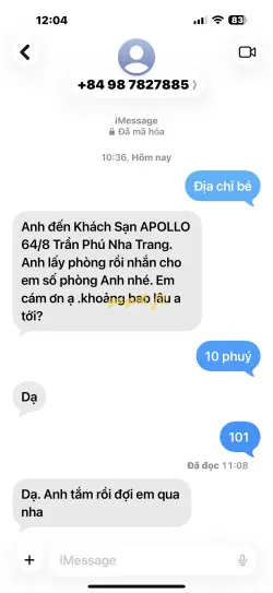 Ảnh đánh giá