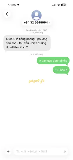 Ảnh đánh giá gái gọi