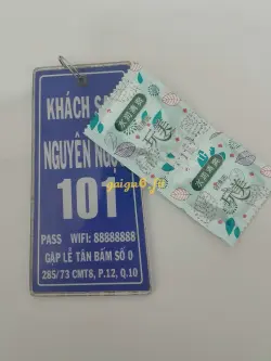 Ảnh đánh giá gái gọi