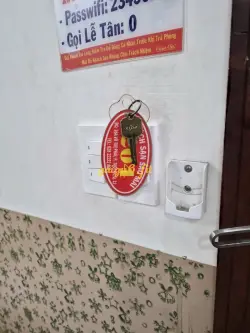 Ảnh đánh giá gái gọi