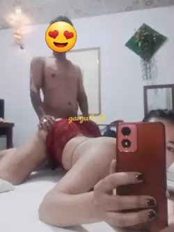Ảnh đánh giá gái gọi