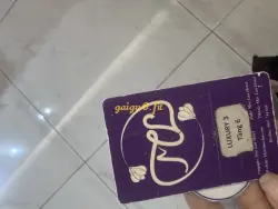 Ảnh đánh giá gái gọi