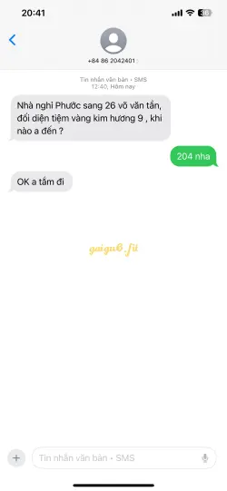 Ảnh đánh giá gái gọi