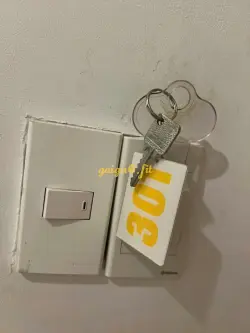 Ảnh đánh giá gái gọi