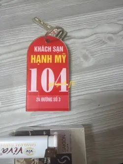 Ảnh đánh giá gái gọi