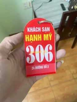 Ảnh đánh giá gái gọi