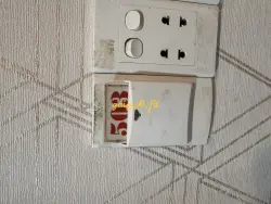 Ảnh đánh giá gái gọi