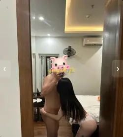 Ảnh đánh giá gái gọi