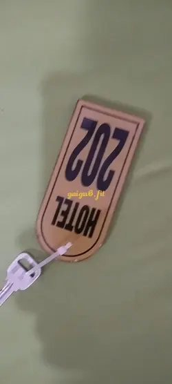 Ảnh đánh giá gái gọi