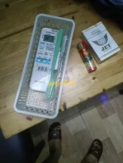 Ảnh đánh giá gái gọi