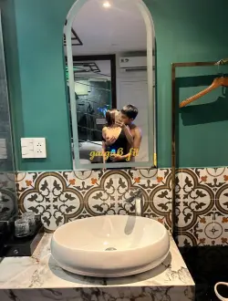 Ảnh đánh giá gái gọi