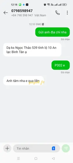 Ảnh đánh giá