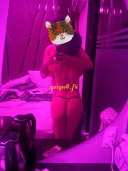 Ảnh đánh giá gái gọi
