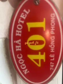 Ảnh đánh giá gái gọi