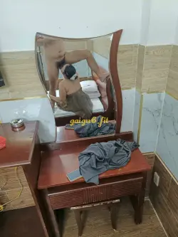 Ảnh đánh giá gái gọi