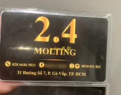 Ảnh đánh giá gái gọi