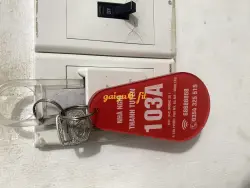 Ảnh đánh giá gái gọi