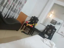 Ảnh đánh giá gái gọi