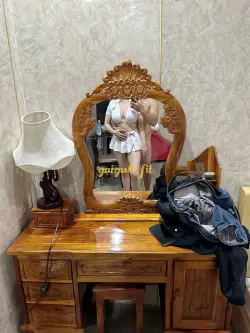 Ảnh đánh giá gái gọi