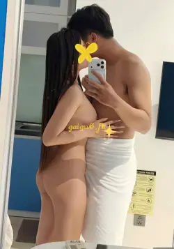 Ảnh đánh giá gái gọi
