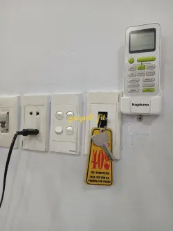 Ảnh đánh giá gái gọi