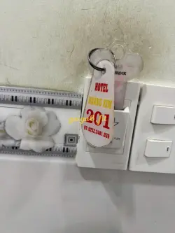 Ảnh đánh giá gái gọi