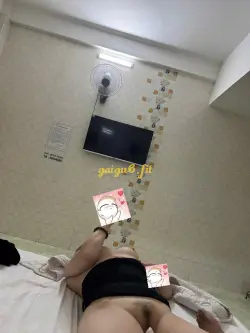 Ảnh đánh giá gái gọi