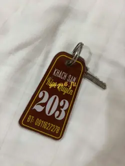 Ảnh đánh giá gái gọi