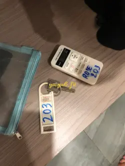 Ảnh đánh giá gái gọi