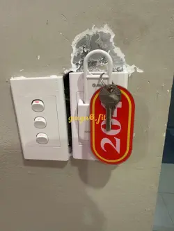 Ảnh đánh giá gái gọi